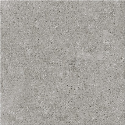 Gạch ốp lát Eurotile Sa Thạch SAT H03